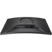 Игровой монитор Asus ROG Strix XG27WCMS фото 5